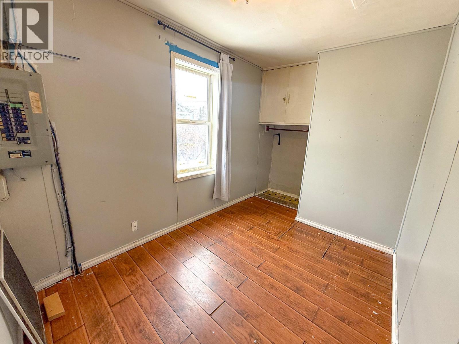 1205 104 Avenue, Dawson Creek