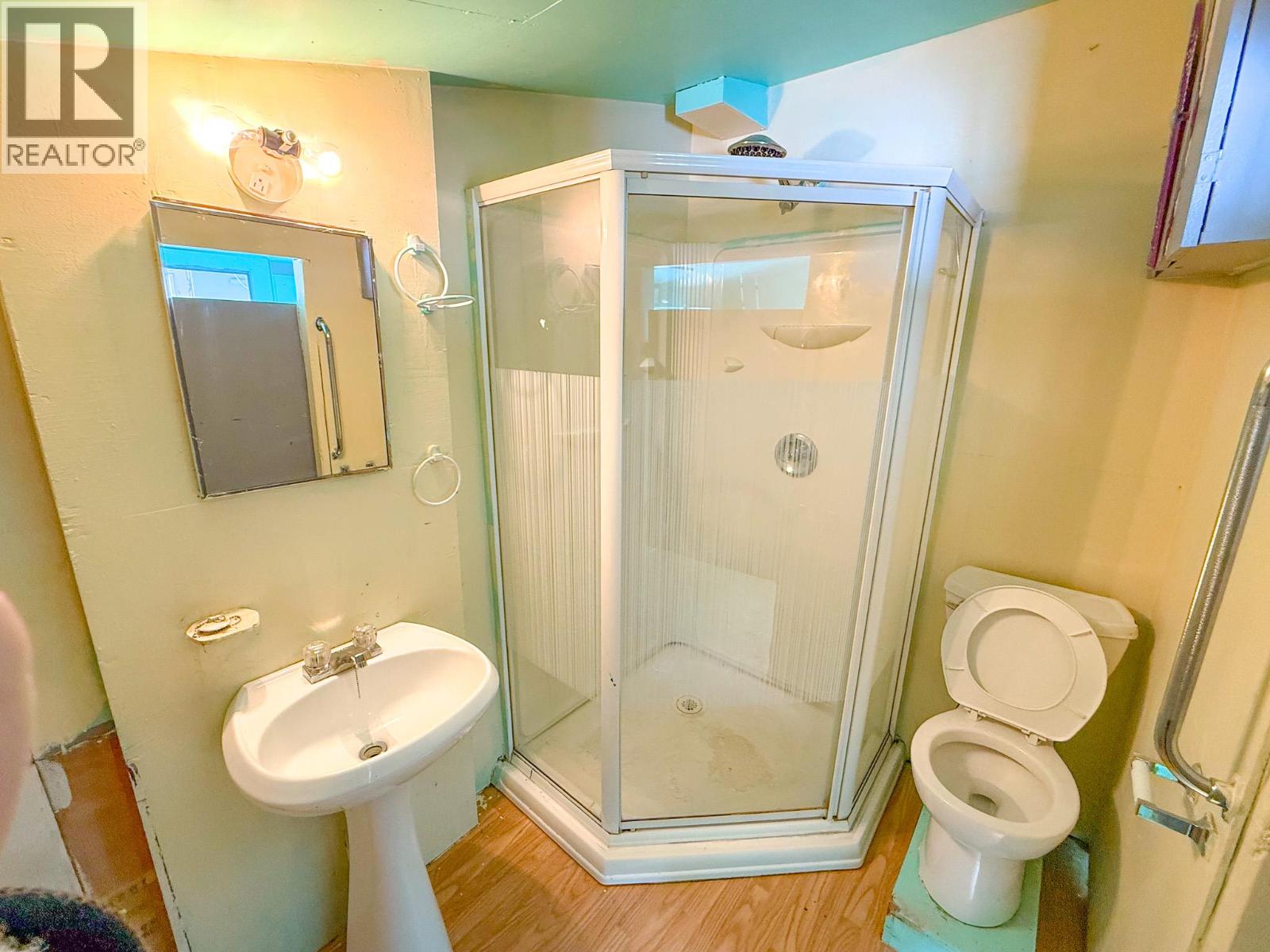 1205 104 Avenue, Dawson Creek