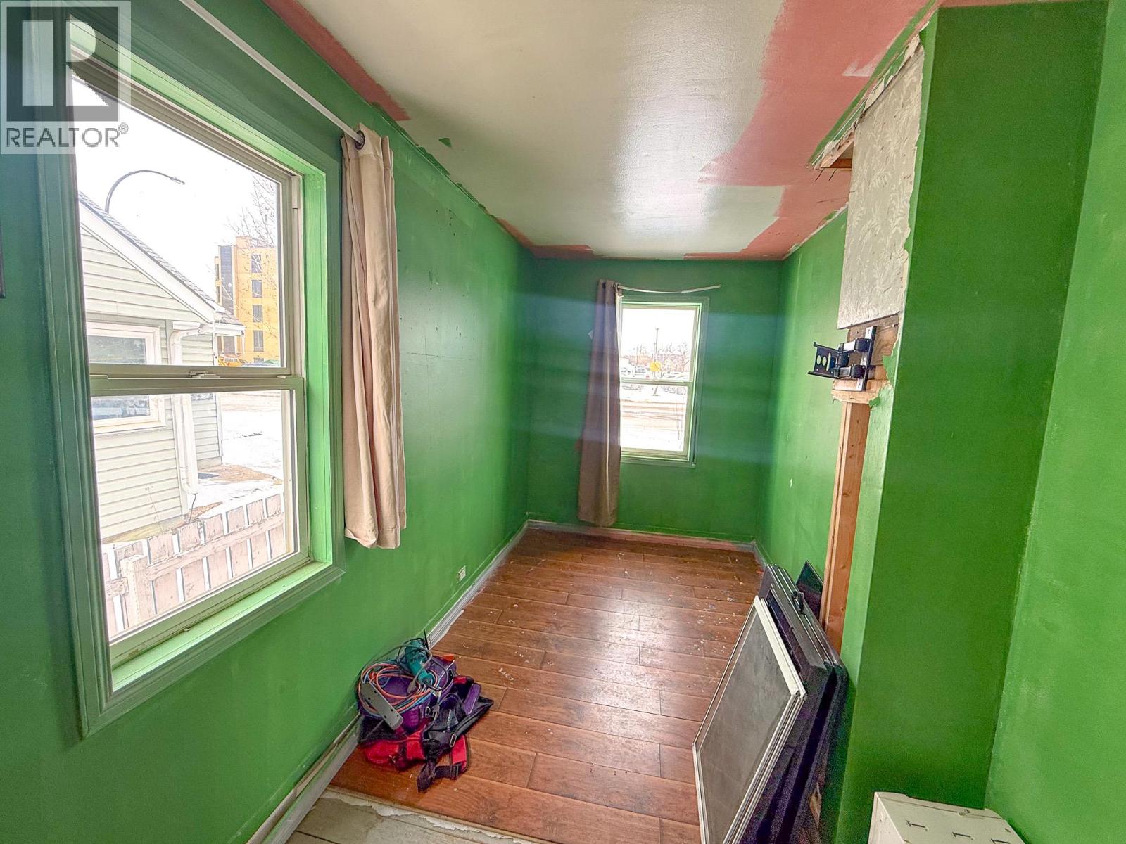 1205 104 Avenue, Dawson Creek