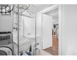 4024 Longo Circle E, Mississauga, ON L4T4C7 Photo 40