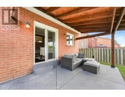 4024 Longo Circle E, Mississauga, ON L4T4C7 Photo 41