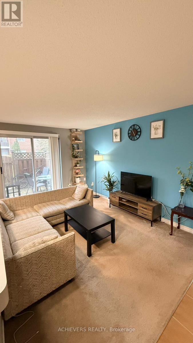 #107 640 GREY STREET - 10