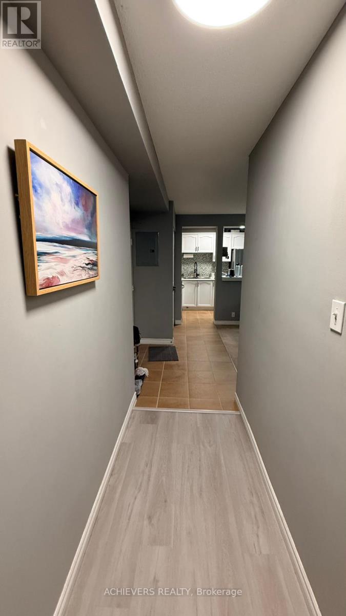 #107 640 GREY STREET - 16