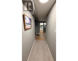 107 - 640 Grey Street, Brantford, ON N3S4Y3 Photo 16