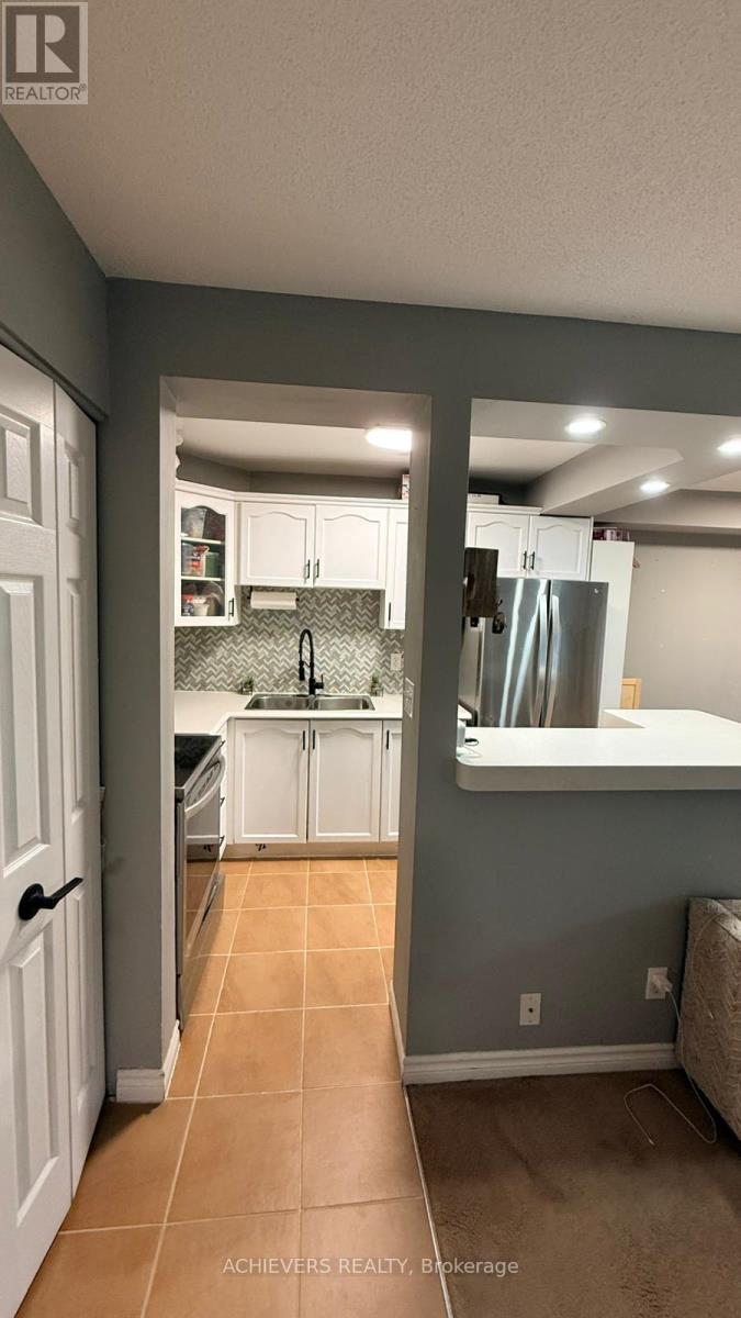 #107 640 GREY STREET - 15