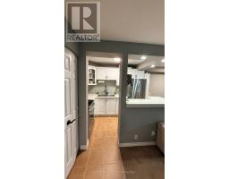 107 - 640 Grey Street, Brantford, ON N3S4Y3 Photo 15