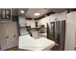 107 - 640 Grey Street, Brantford, ON N3S4Y3 Photo 12