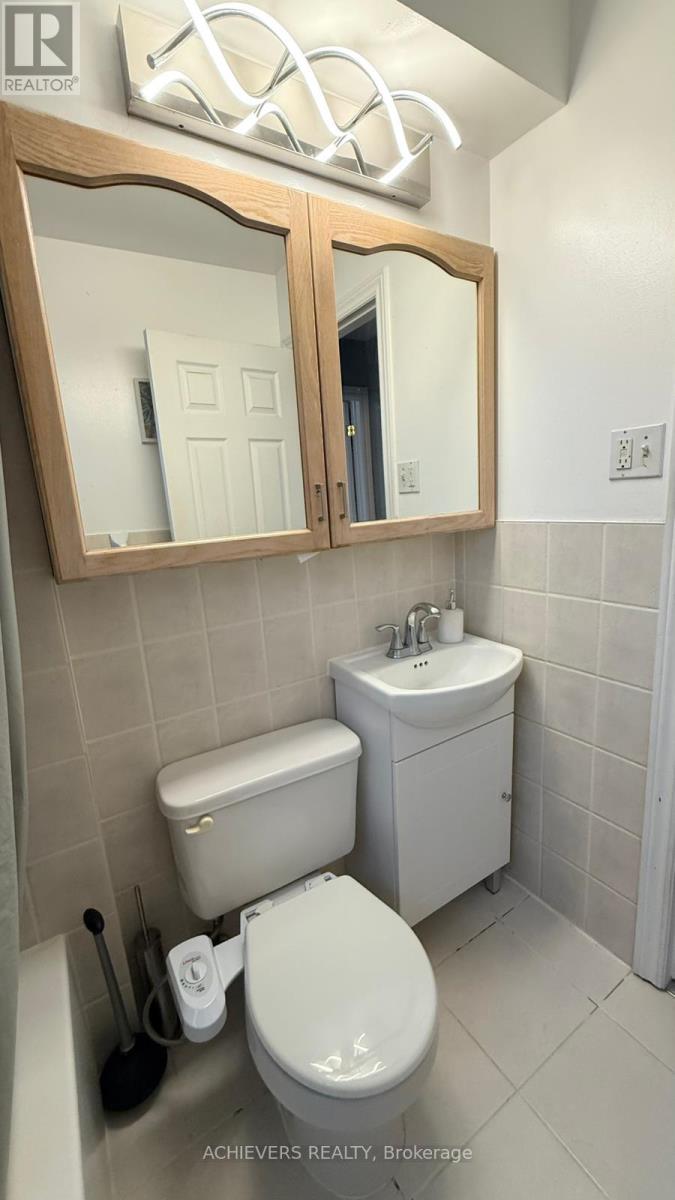 #107 640 GREY STREET - 19