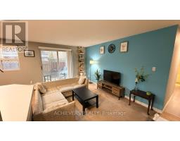 107 - 640 Grey Street, Brantford, ON N3S4Y3 Photo 11