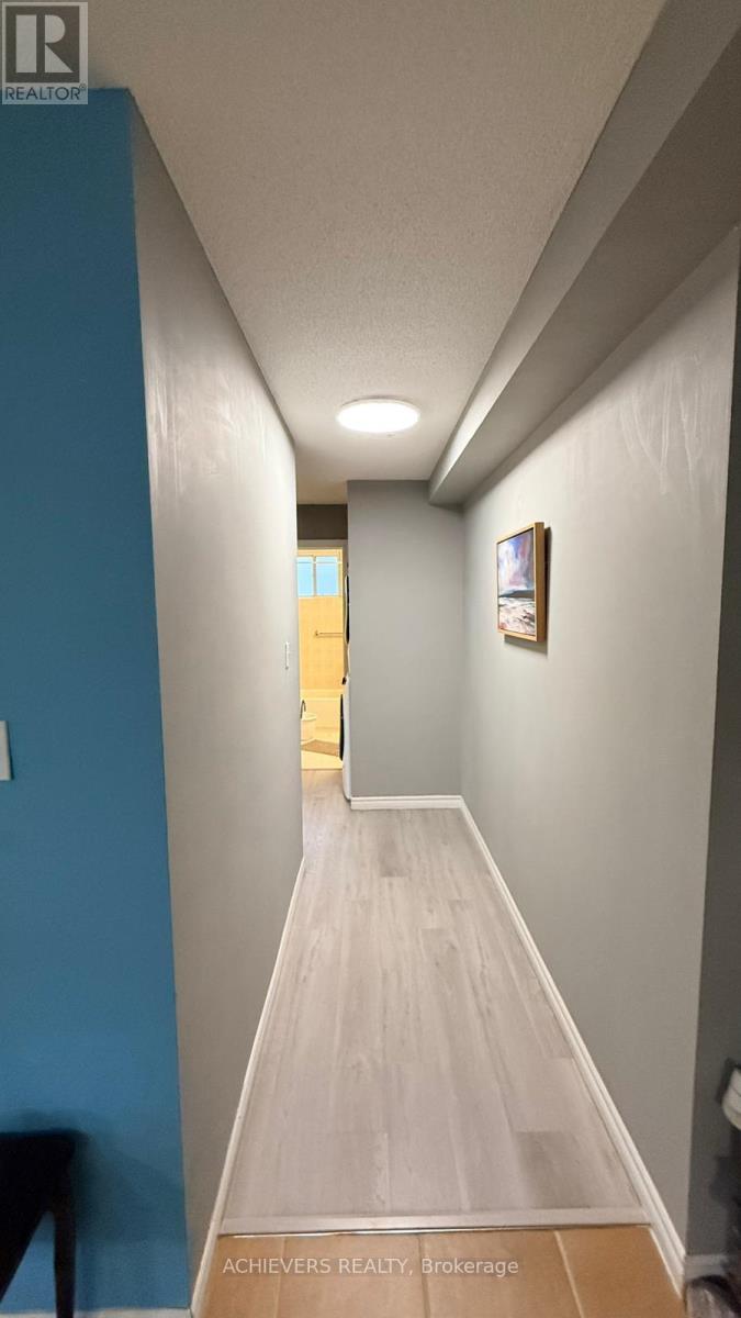 #107 640 GREY STREET - 17