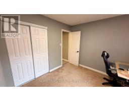 107 - 640 Grey Street, Brantford, ON N3S4Y3 Photo 27