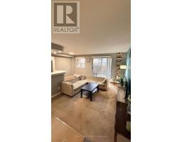 107 - 640 Grey Street, Brantford, ON N3S4Y3 Photo 8