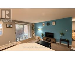 107 - 640 Grey Street, Brantford, ON N3S4Y3 Photo 9