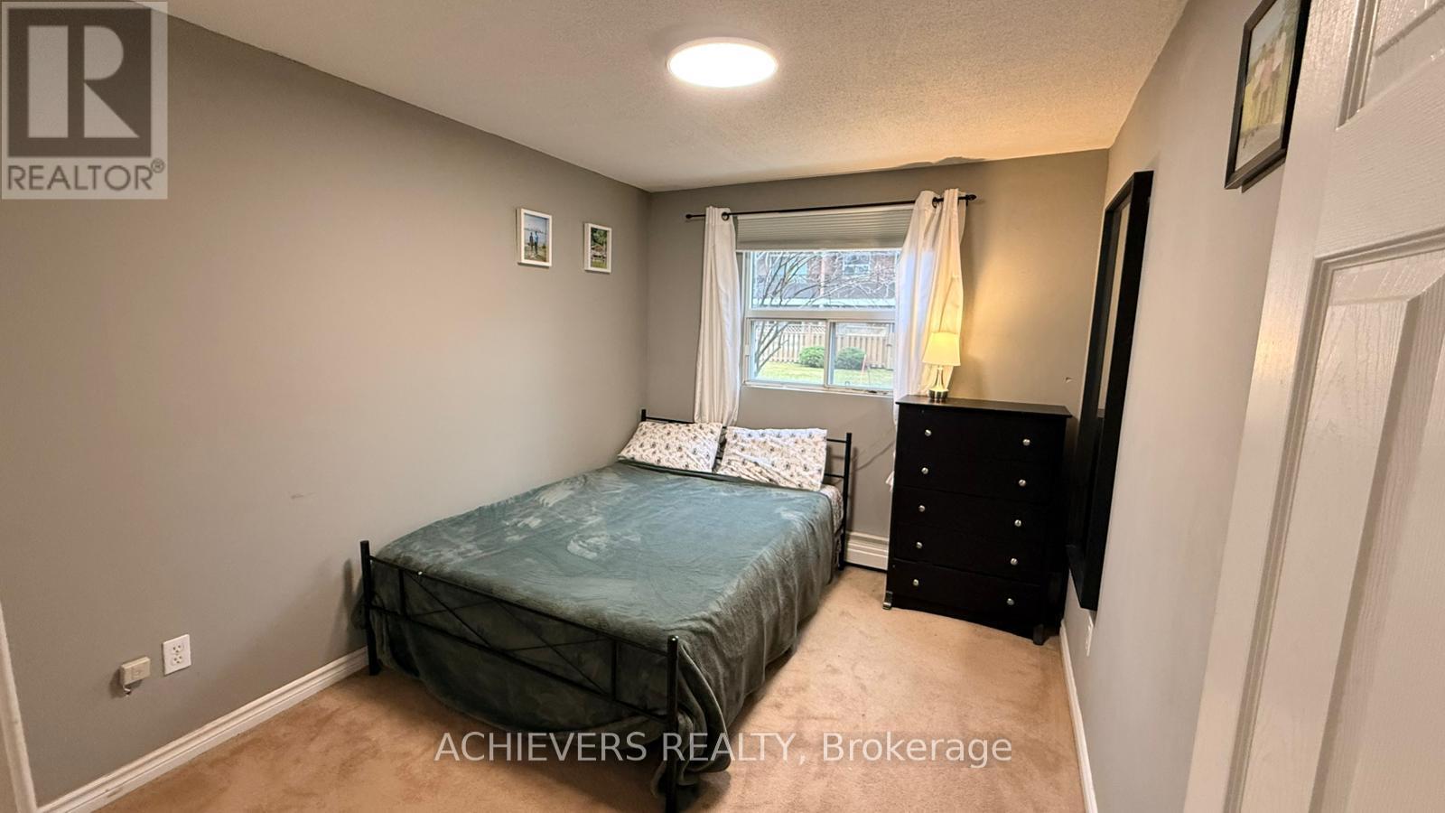 #107 640 GREY STREET - 22