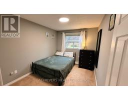 107 - 640 Grey Street, Brantford, ON N3S4Y3 Photo 22