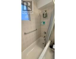 107 - 640 Grey Street, Brantford, ON N3S4Y3 Photo 20