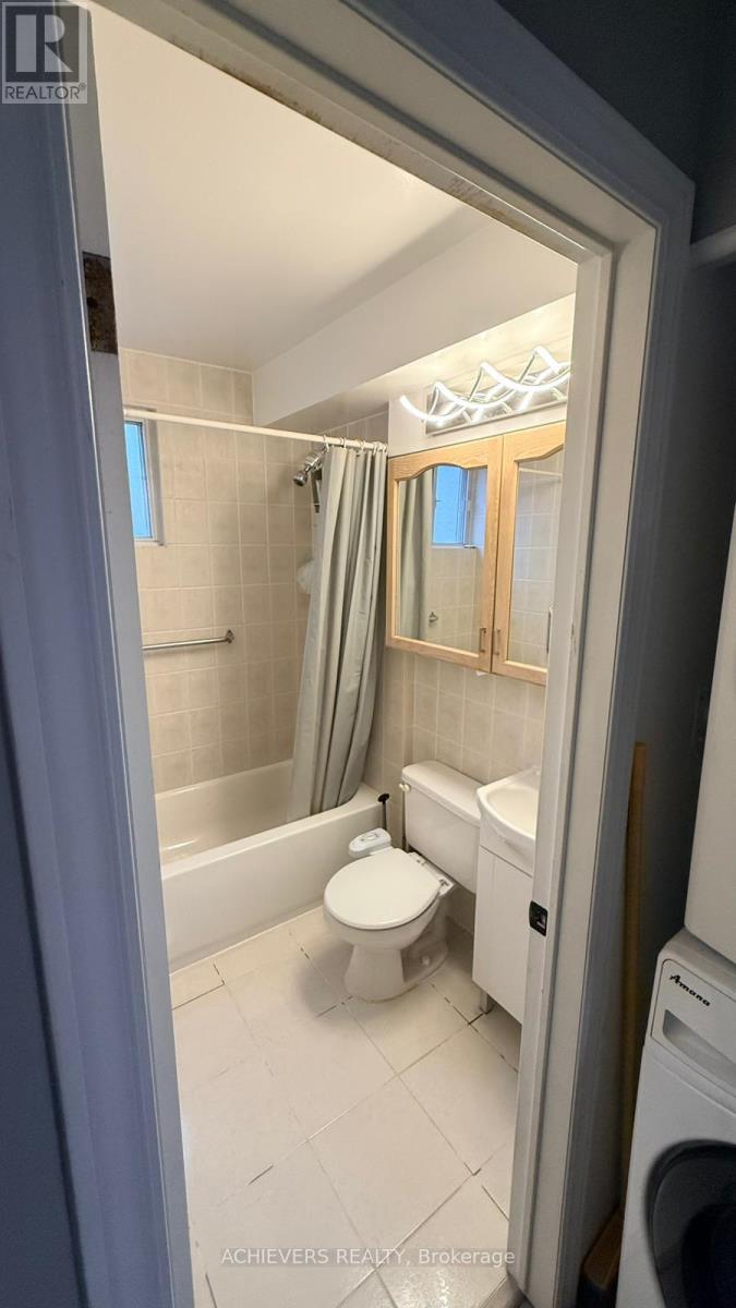 #107 640 GREY STREET - 18