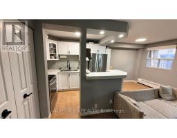 107 - 640 Grey Street, Brantford, ON N3S4Y3 Photo 14