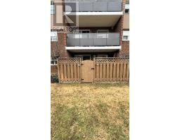 107 - 640 Grey Street, Brantford, ON N3S4Y3 Photo 28