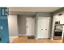 107 - 640 Grey Street, Brantford, ON N3S4Y3 Photo 6