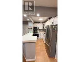 107 - 640 Grey Street, Brantford, ON N3S4Y3 Photo 13