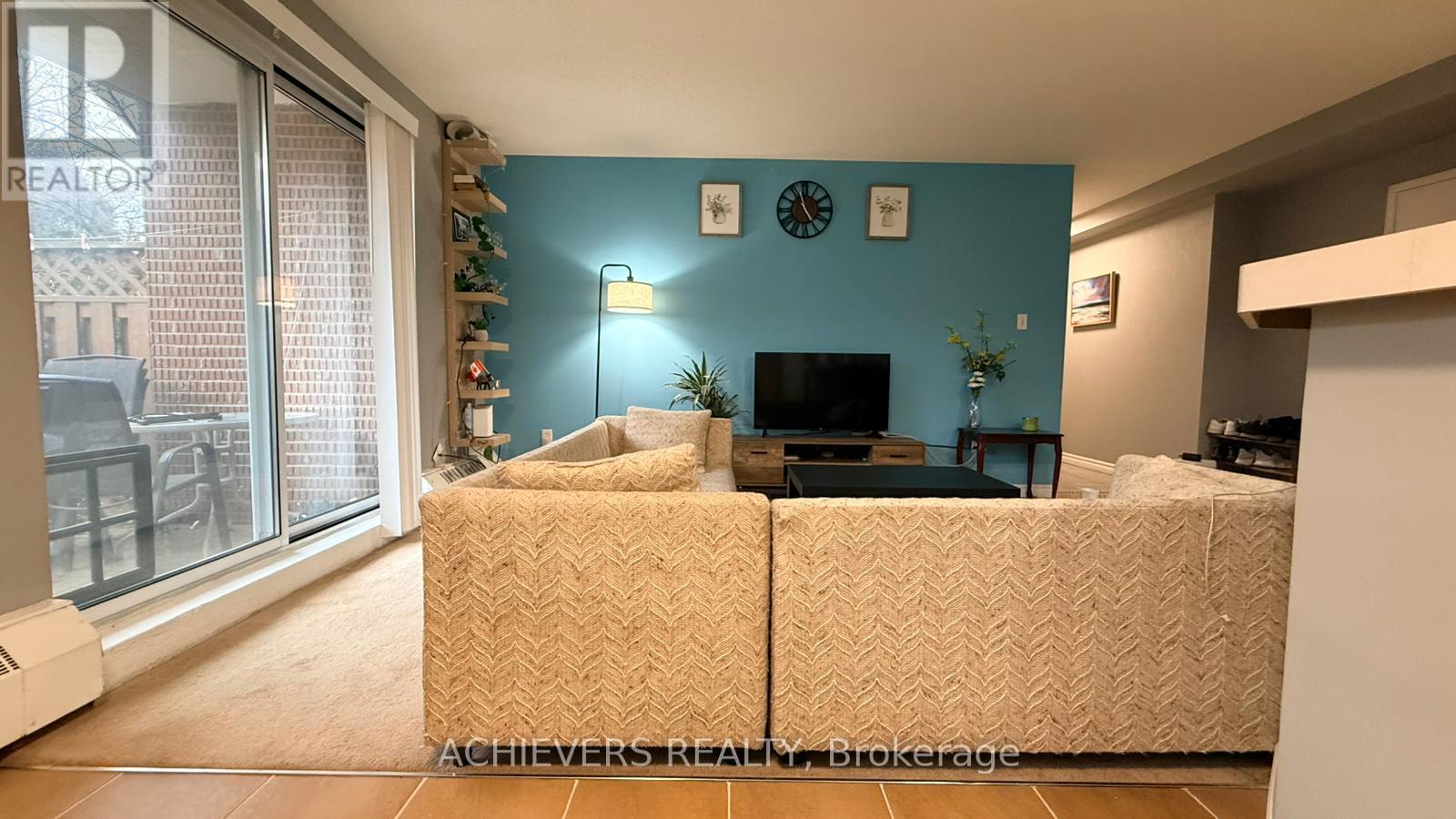 #107 640 GREY STREET - 7