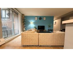 107 - 640 Grey Street, Brantford, ON N3S4Y3 Photo 7