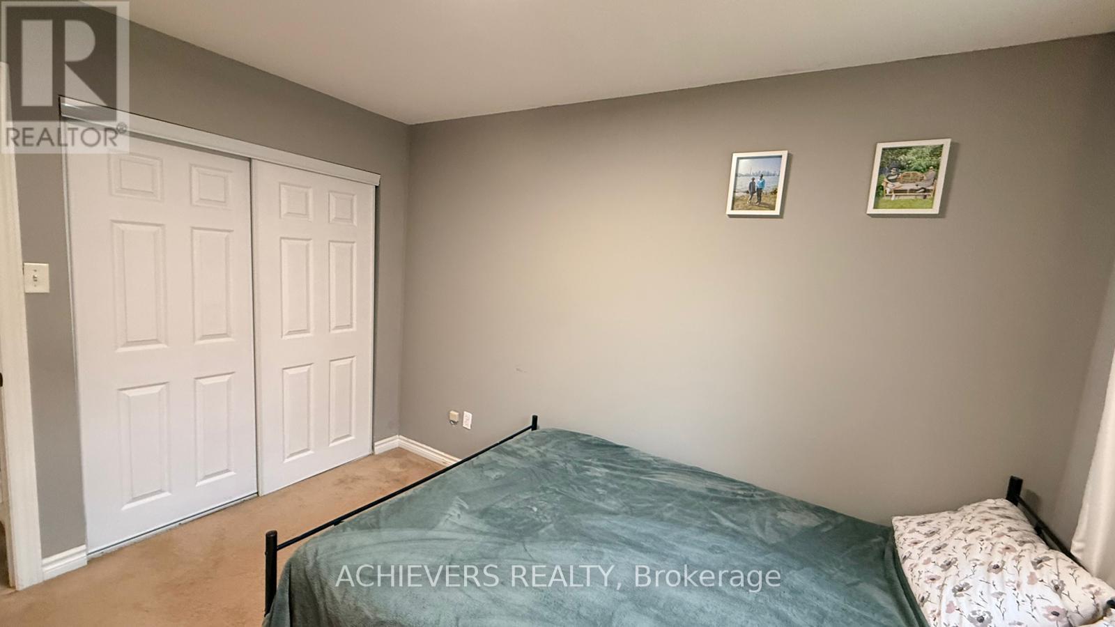 #107 640 GREY STREET - 23