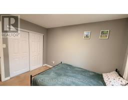 107 - 640 Grey Street, Brantford, ON N3S4Y3 Photo 23