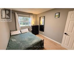 107 - 640 Grey Street, Brantford, ON N3S4Y3 Photo 24
