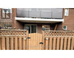 107 - 640 Grey Street, Brantford, ON N3S4Y3 Photo 29