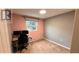 107 - 640 Grey Street, Brantford, ON N3S4Y3 Photo 25