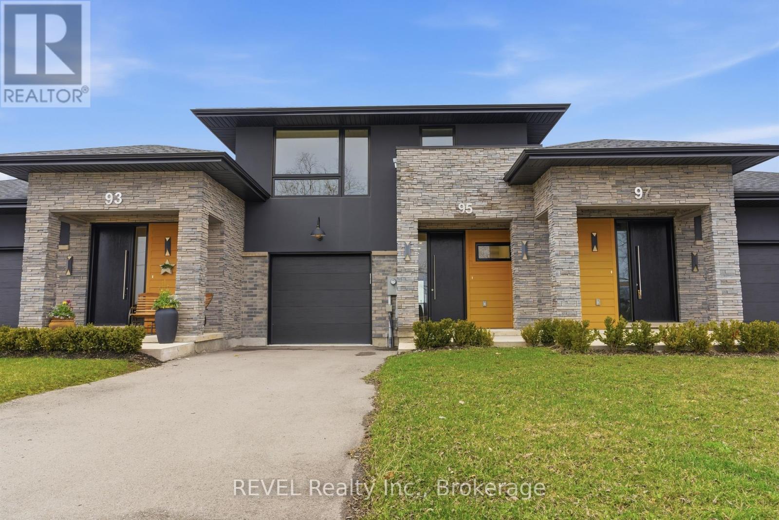 95 PORT ROBINSON ROAD - 1