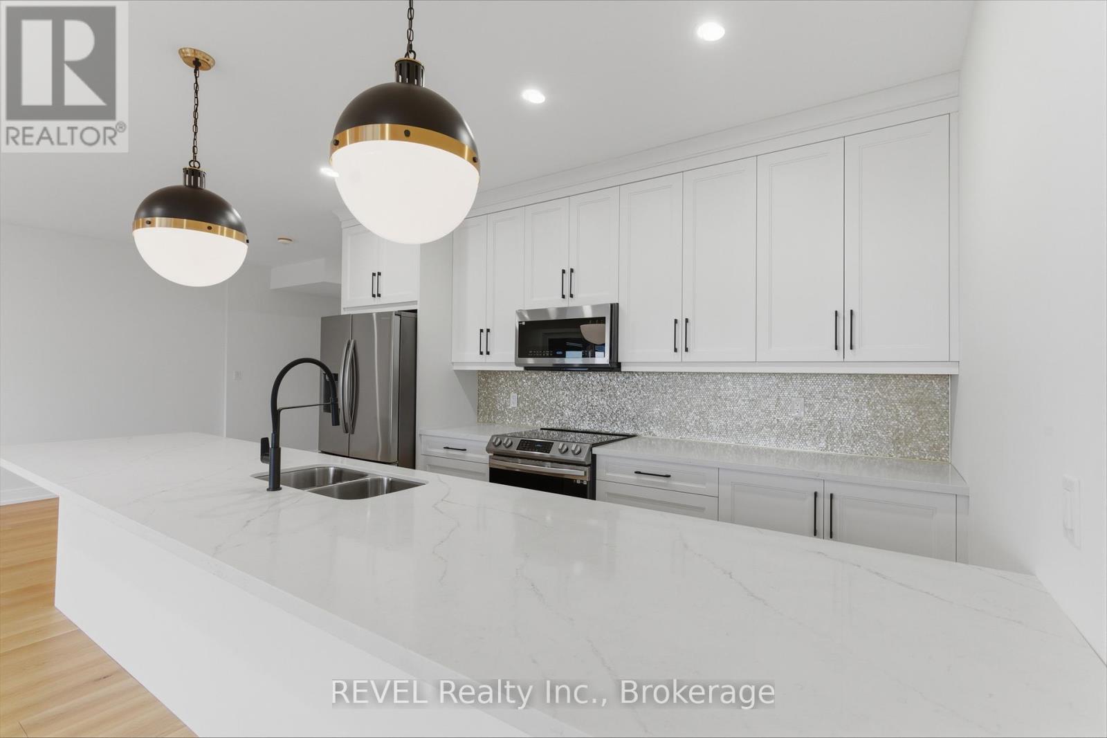 95 PORT ROBINSON ROAD - 12
