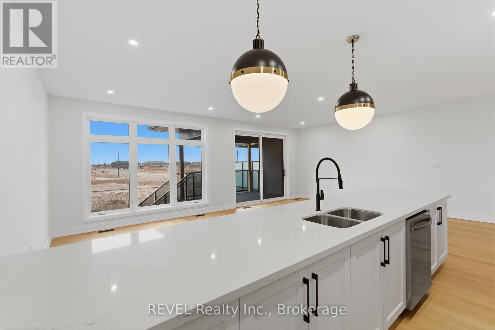 95 PORT ROBINSON ROAD - 13