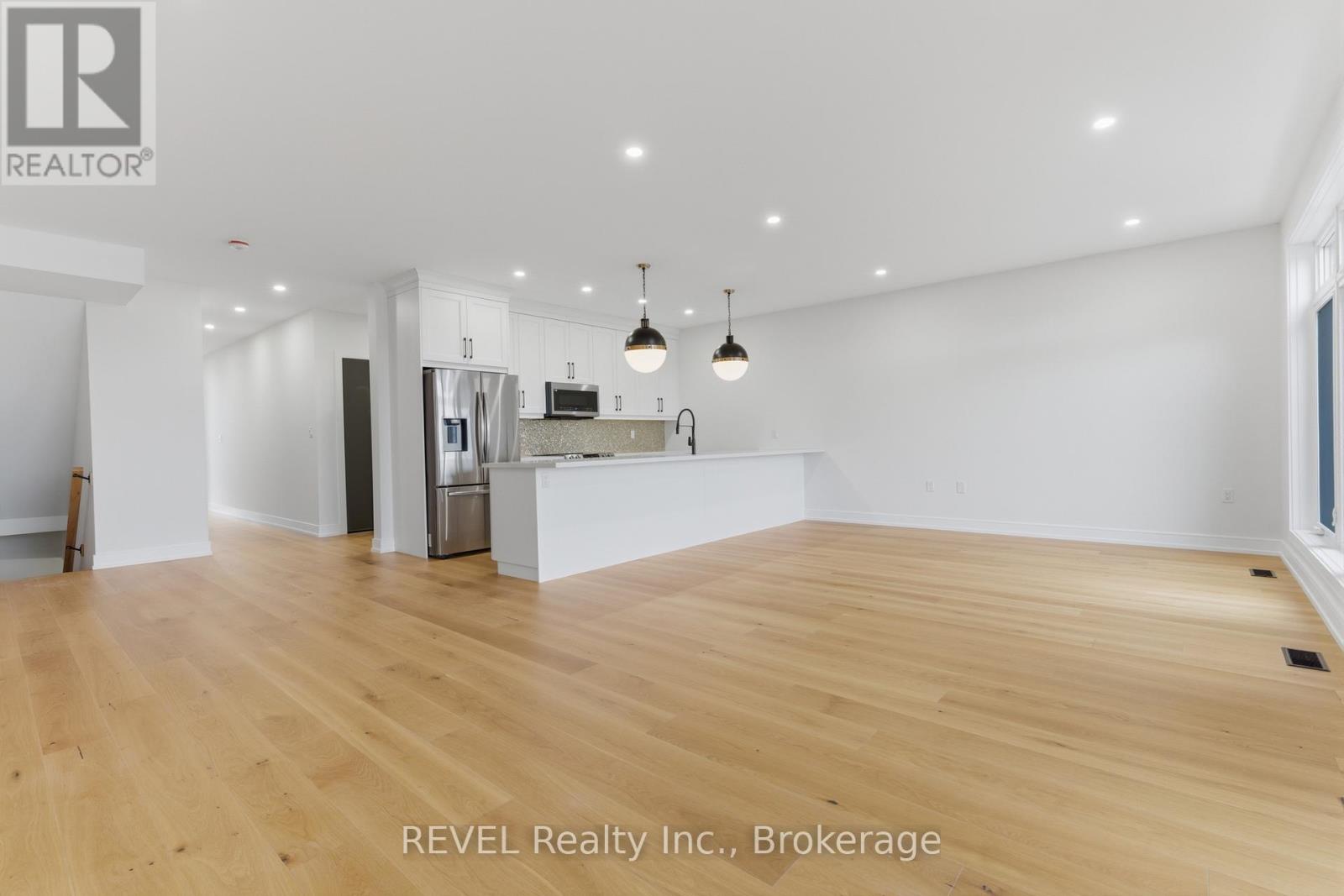 95 PORT ROBINSON ROAD - 14