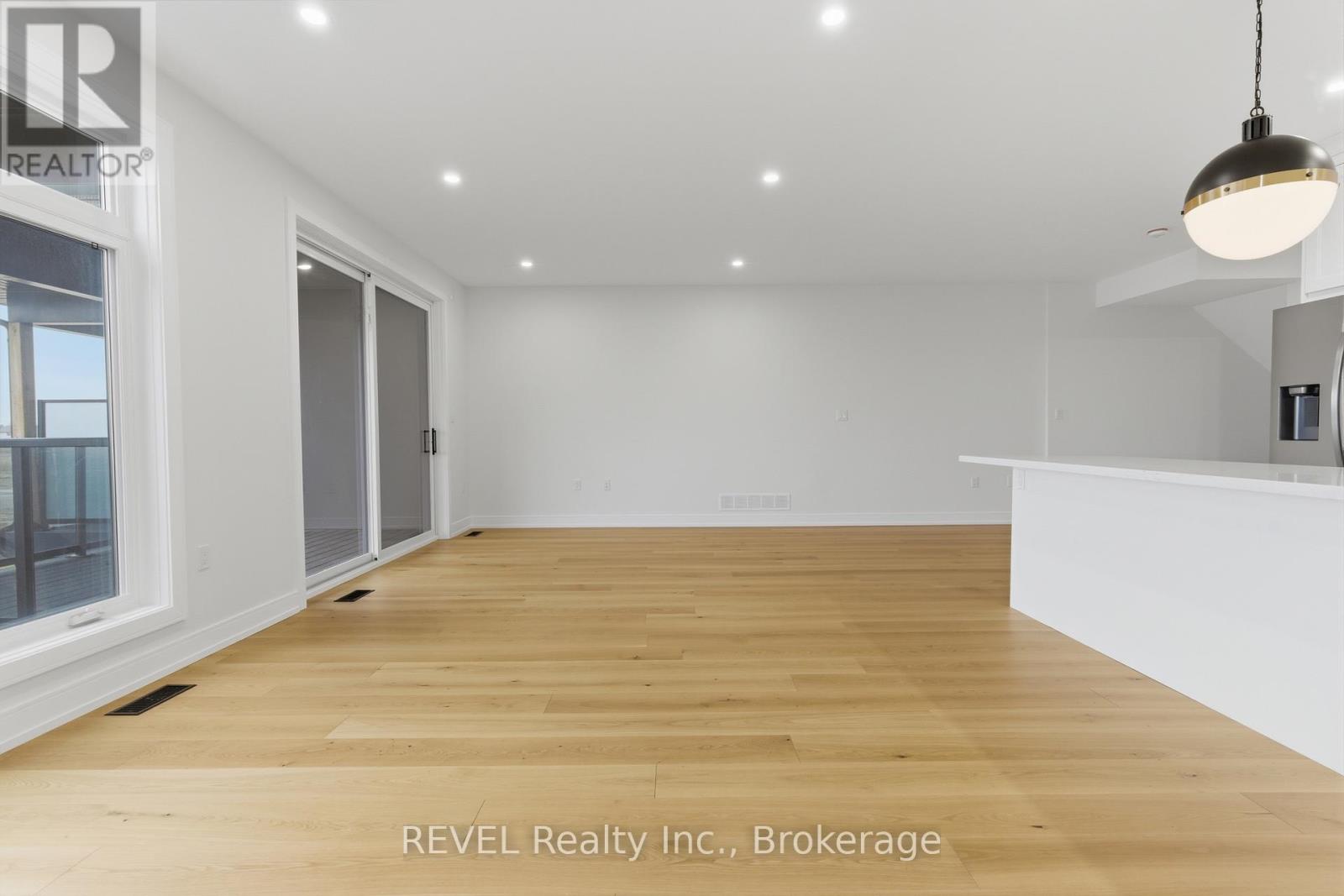 95 PORT ROBINSON ROAD - 15