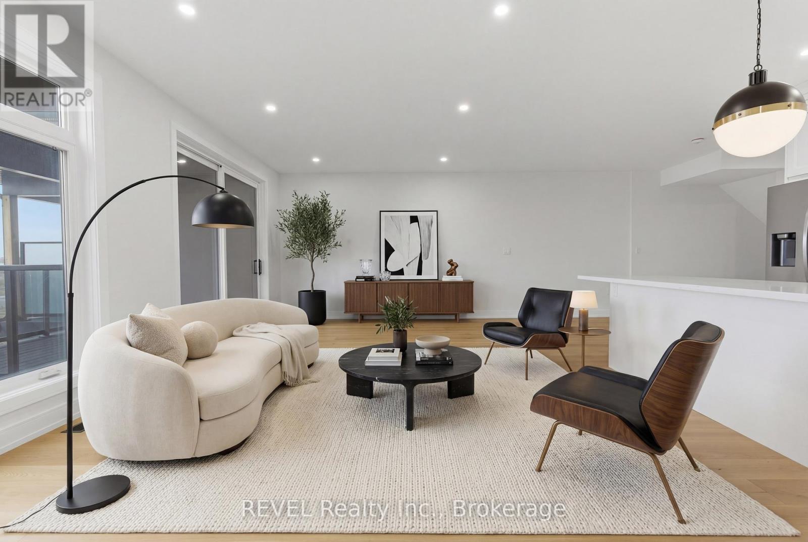 95 PORT ROBINSON ROAD - 16