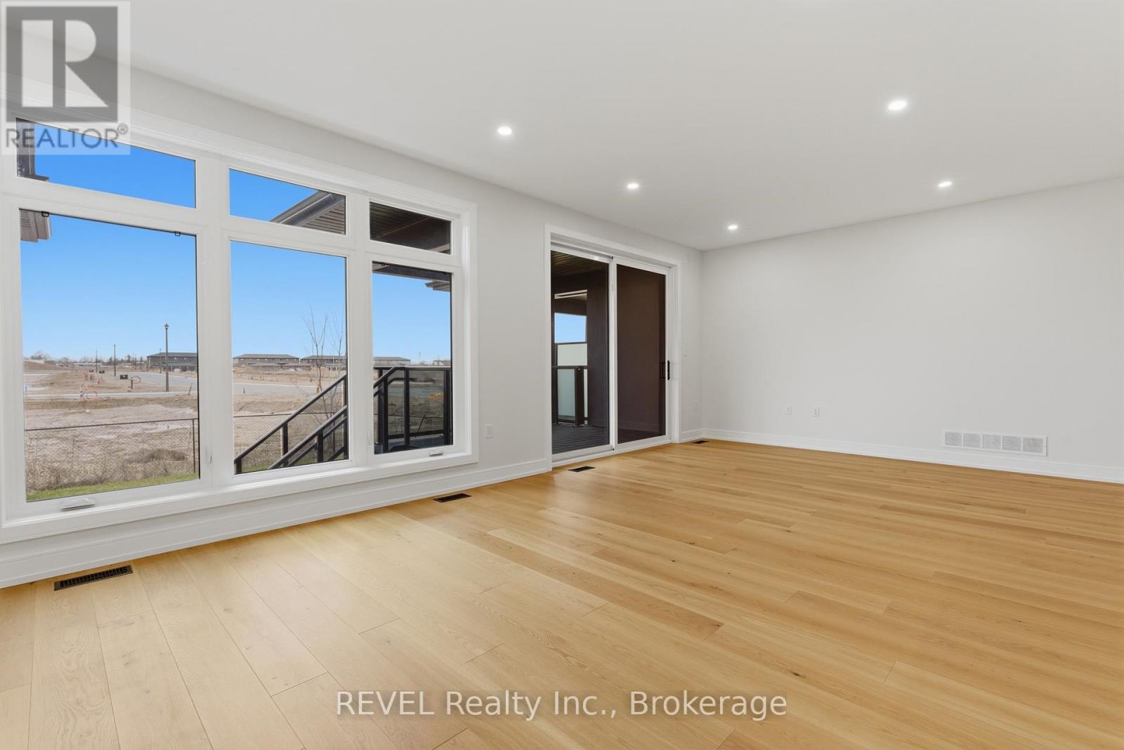 95 PORT ROBINSON ROAD - 17