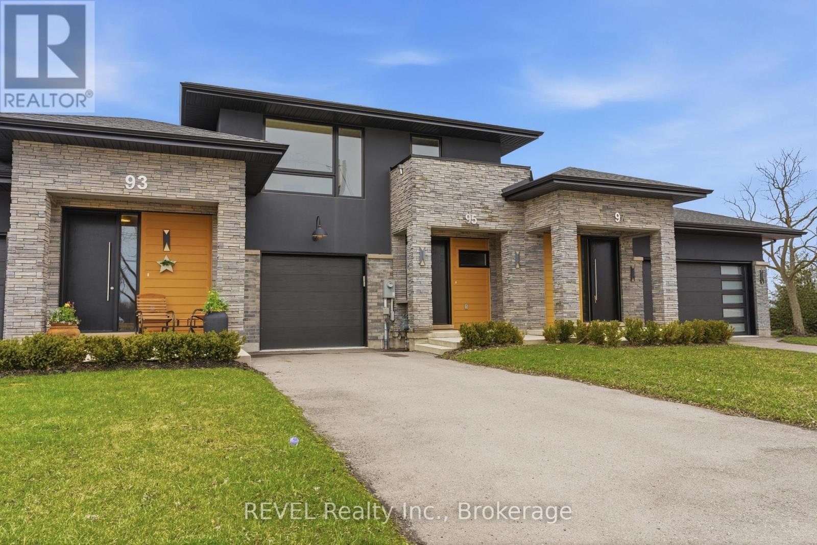 95 PORT ROBINSON ROAD - 3
