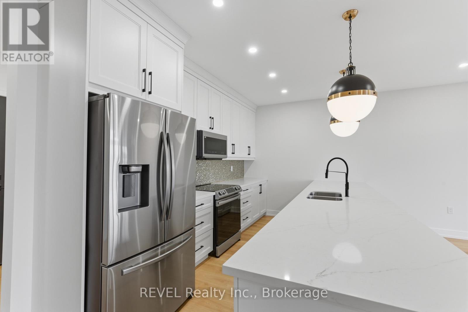 95 PORT ROBINSON ROAD - 8