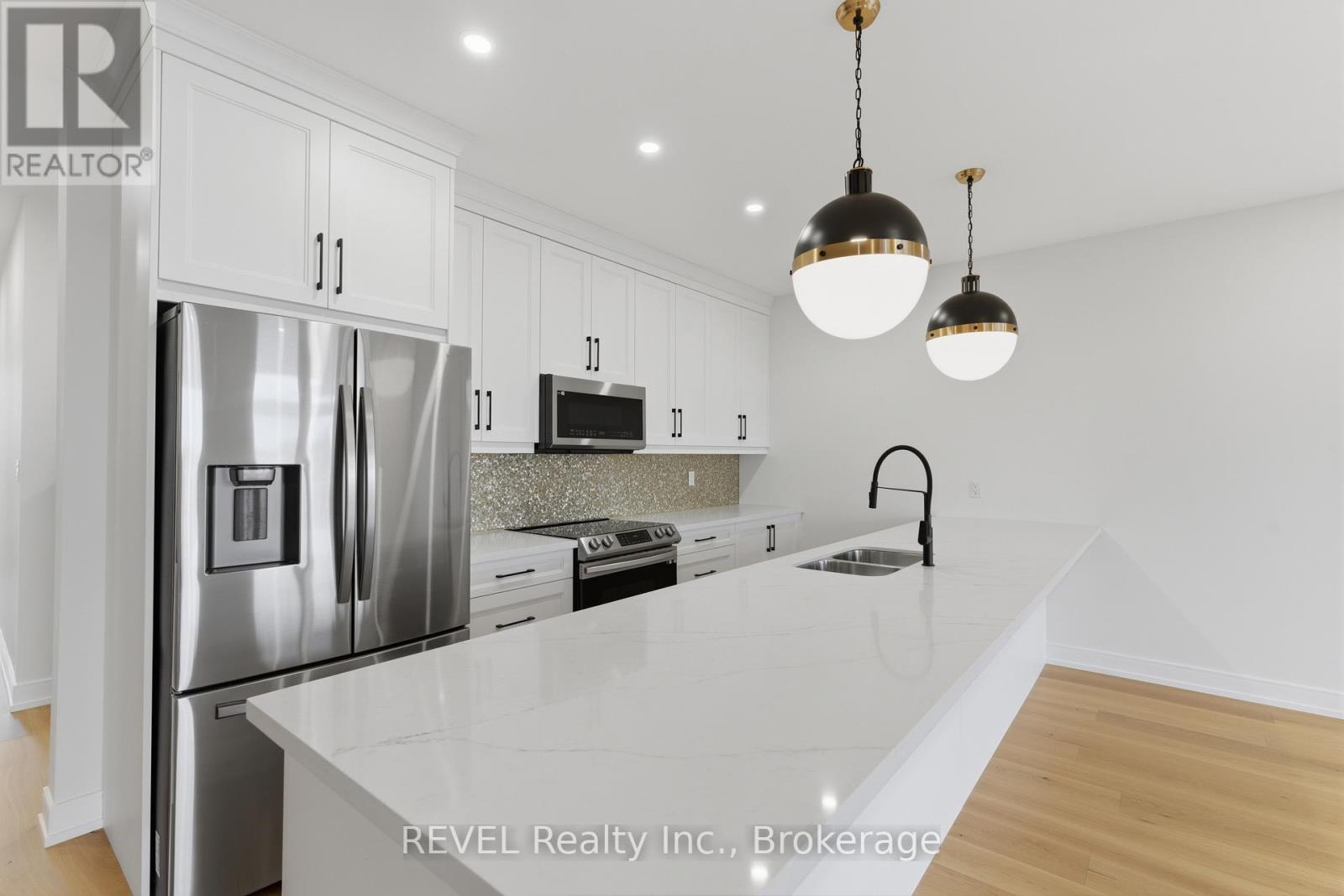 95 PORT ROBINSON ROAD - 9