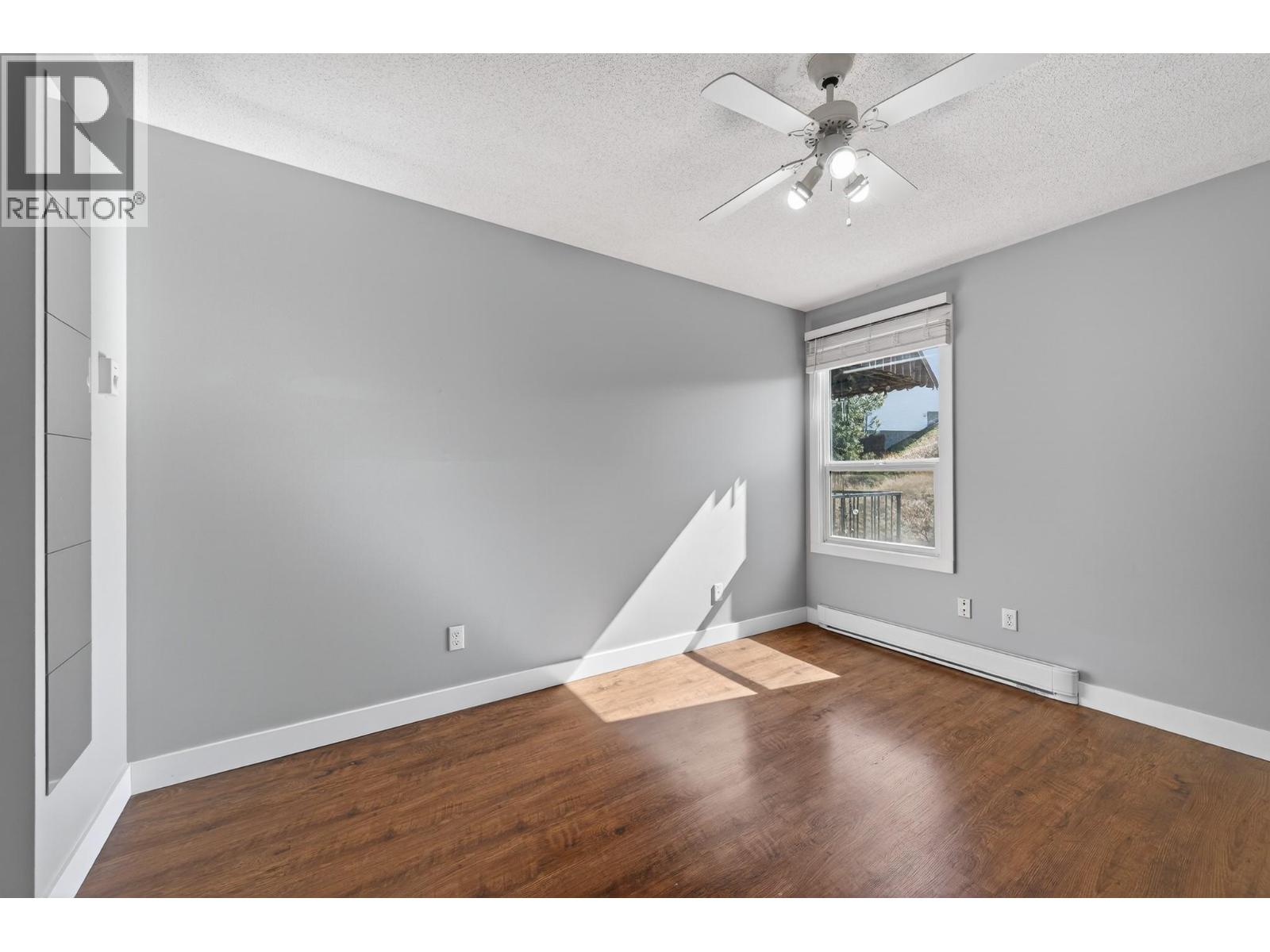 #306 751 GRANDVIEW TERRACE - 7