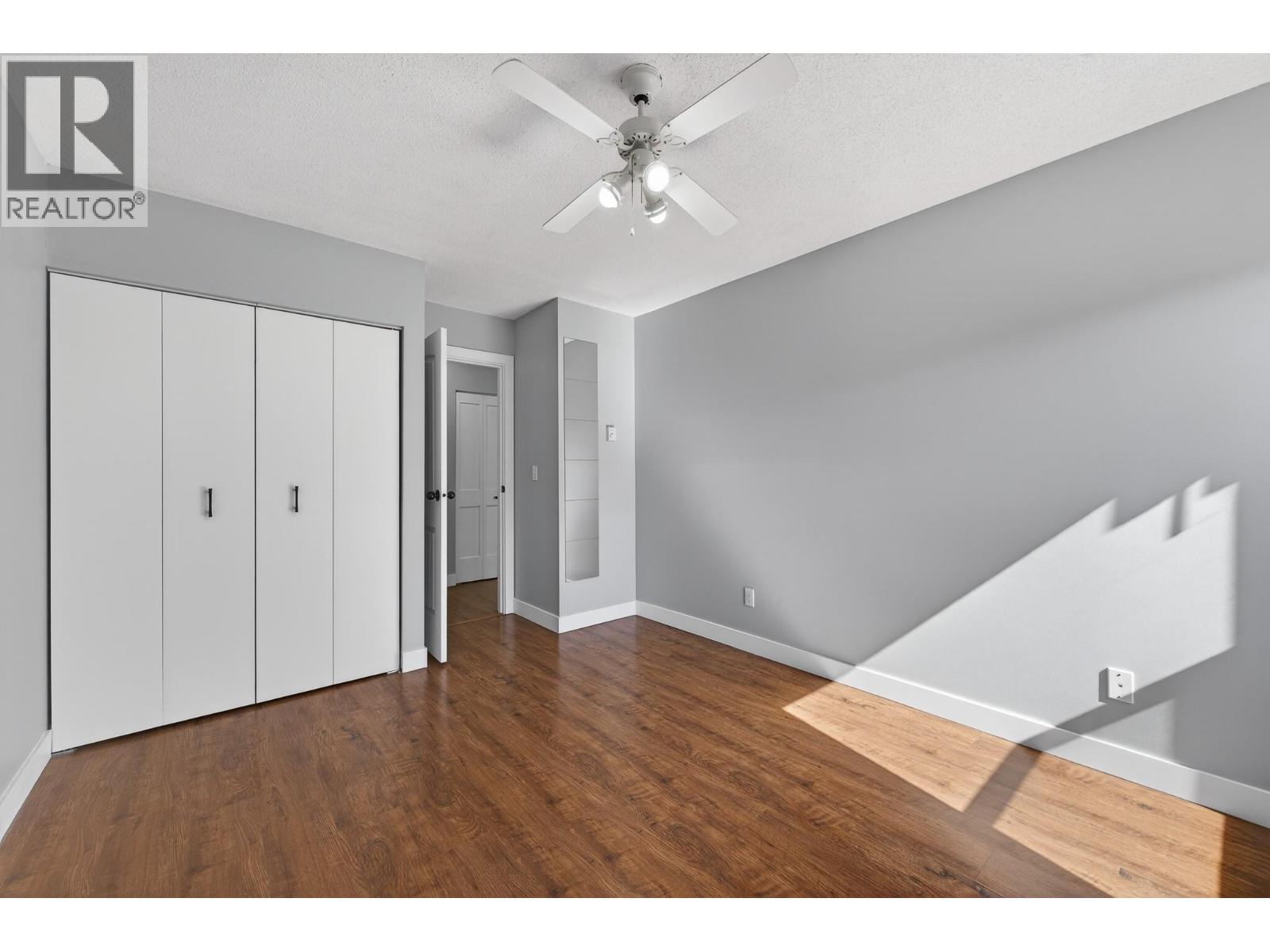 #306 751 GRANDVIEW TERRACE - 8