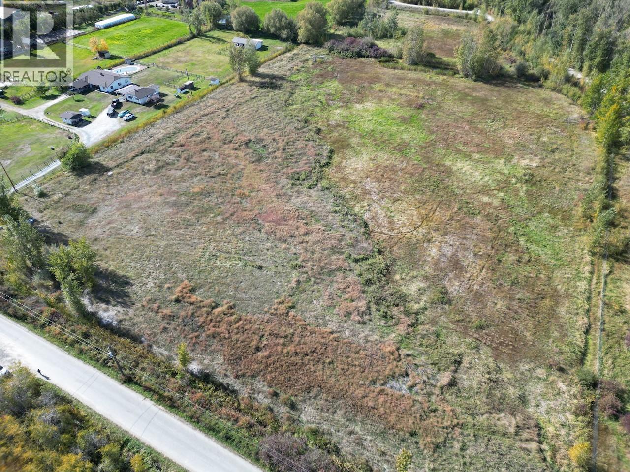  3850 Swamp Road, Kelowna