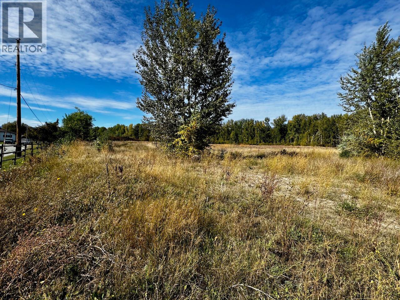  3850 Swamp Road, Kelowna