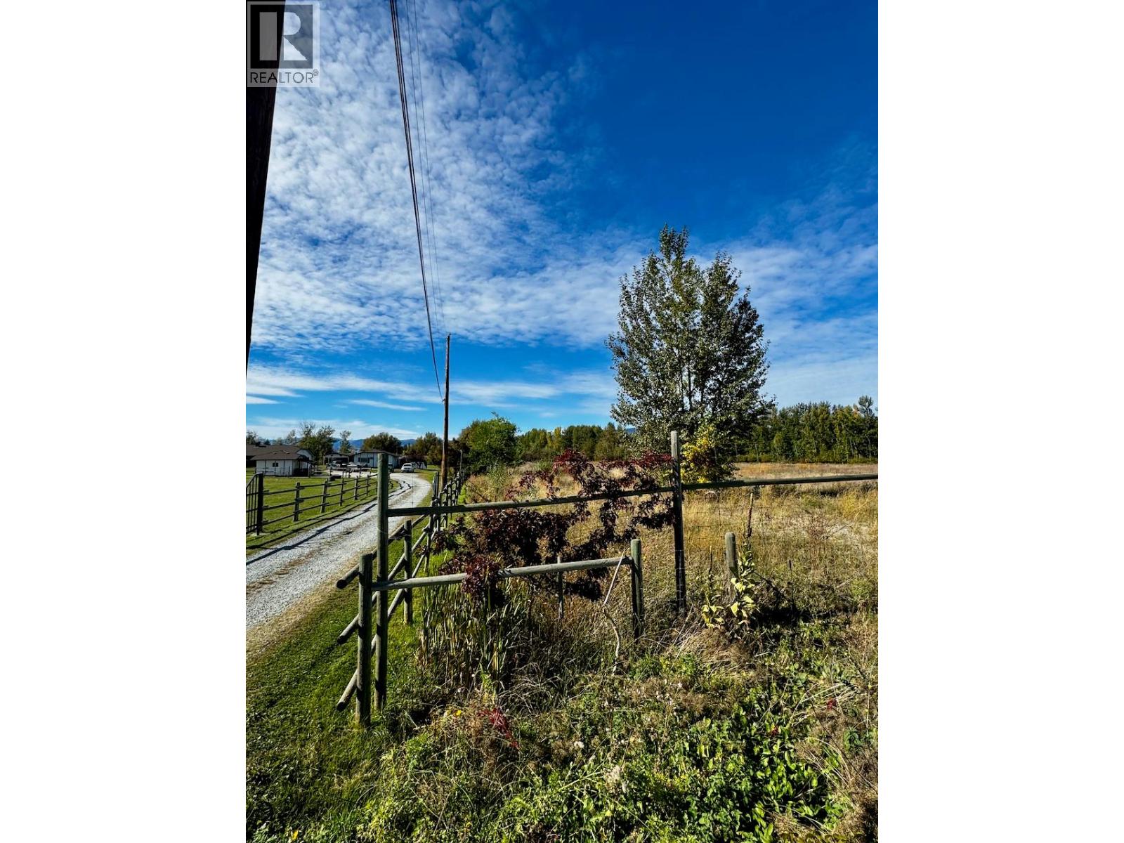  3850 Swamp Road, Kelowna