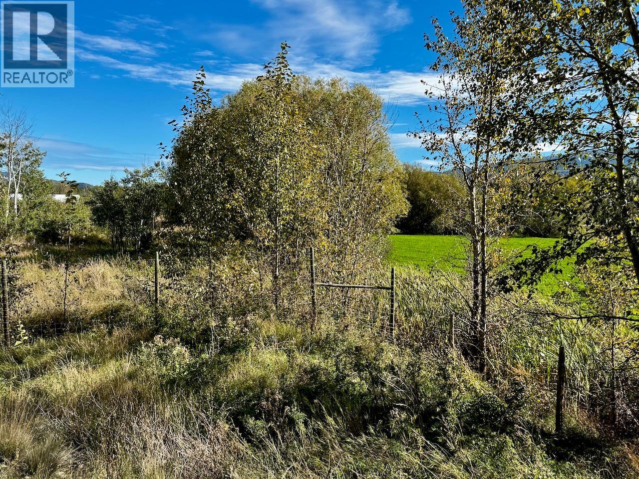  3850 Swamp Road, Kelowna