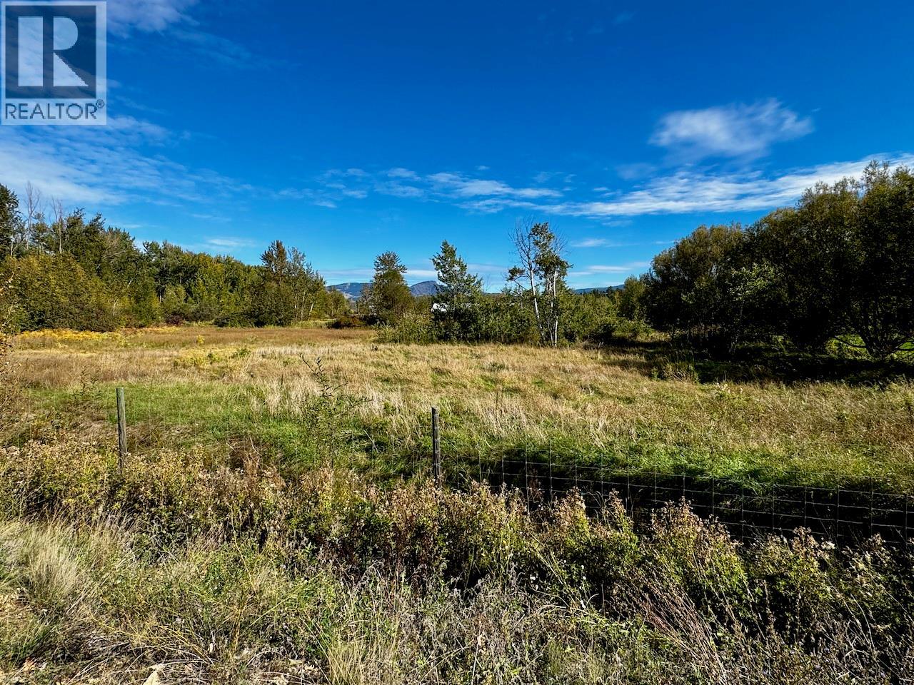  3850 Swamp Road, Kelowna