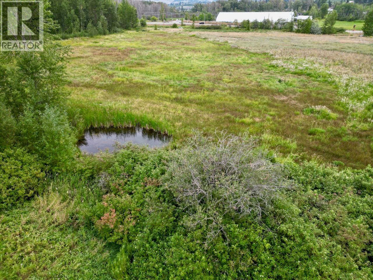  3850 Swamp Road, Kelowna